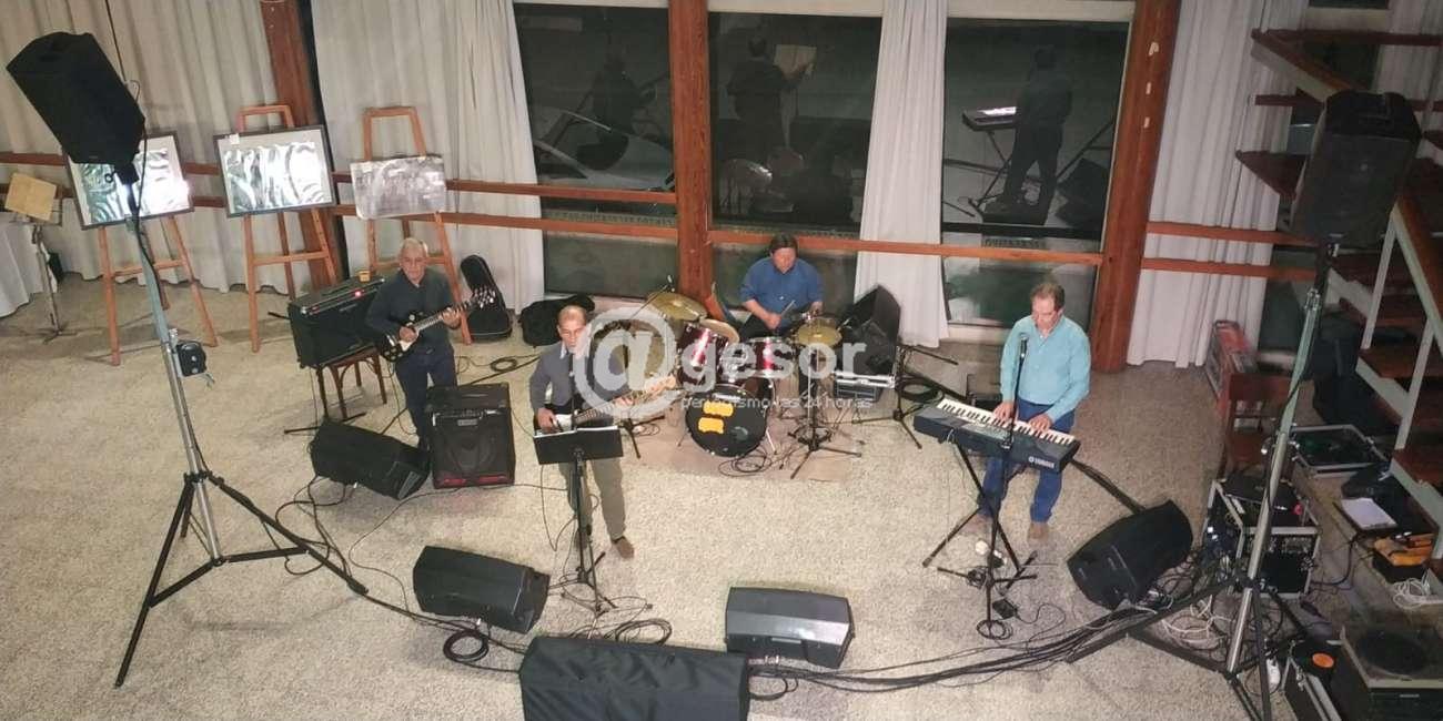 Image3